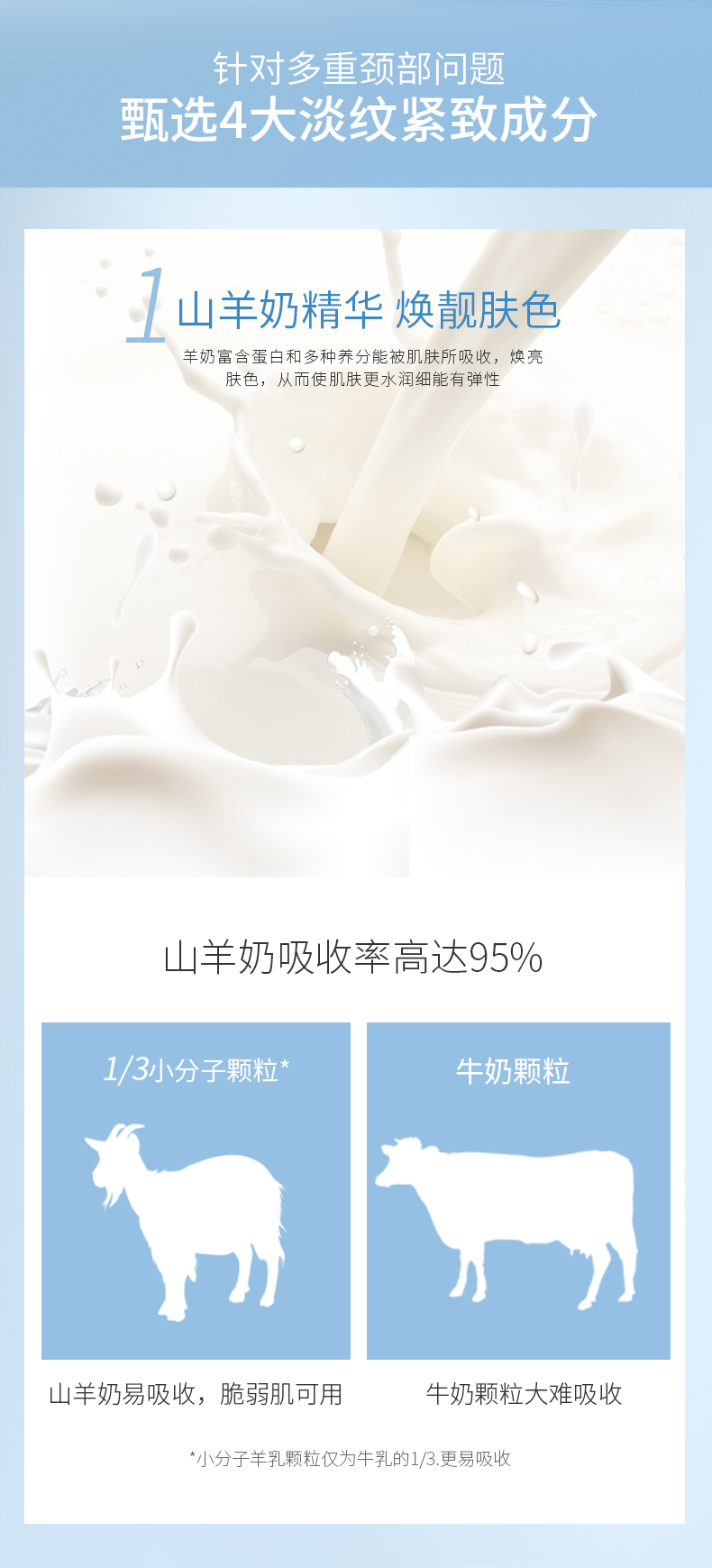 颈膜详情页_05.jpg