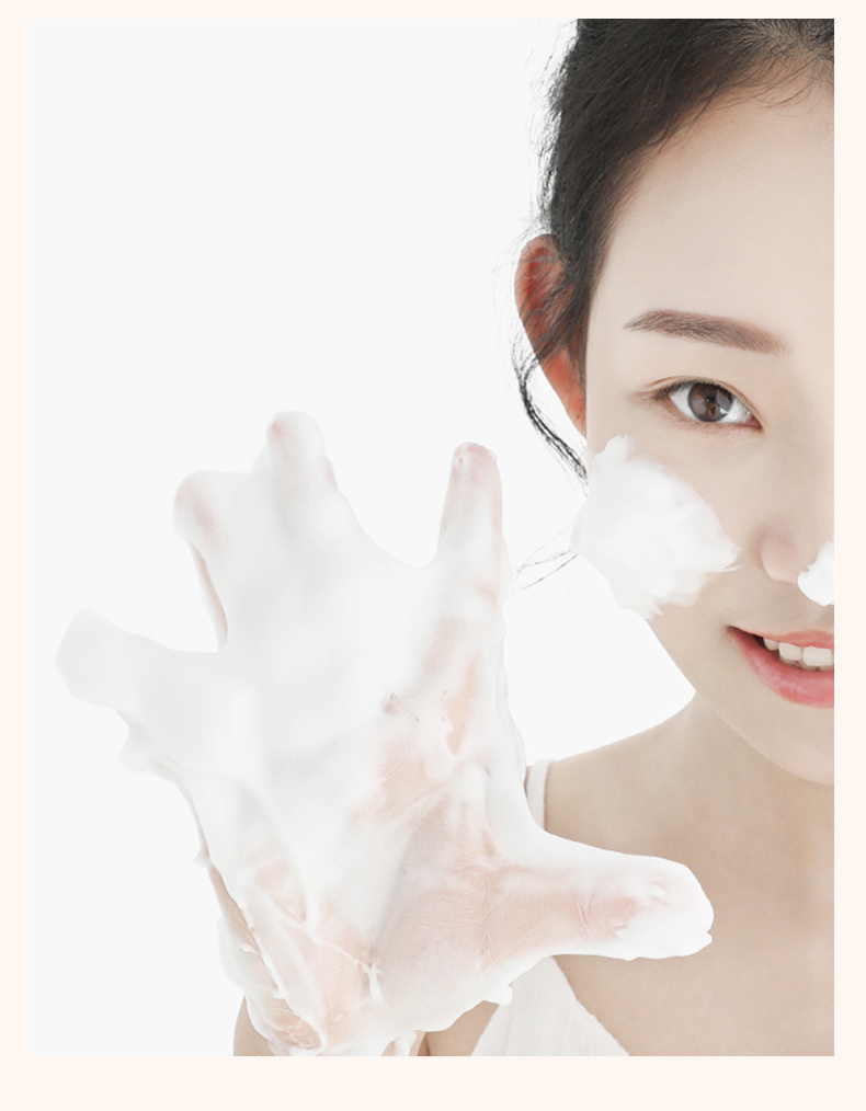详情页_05.jpg