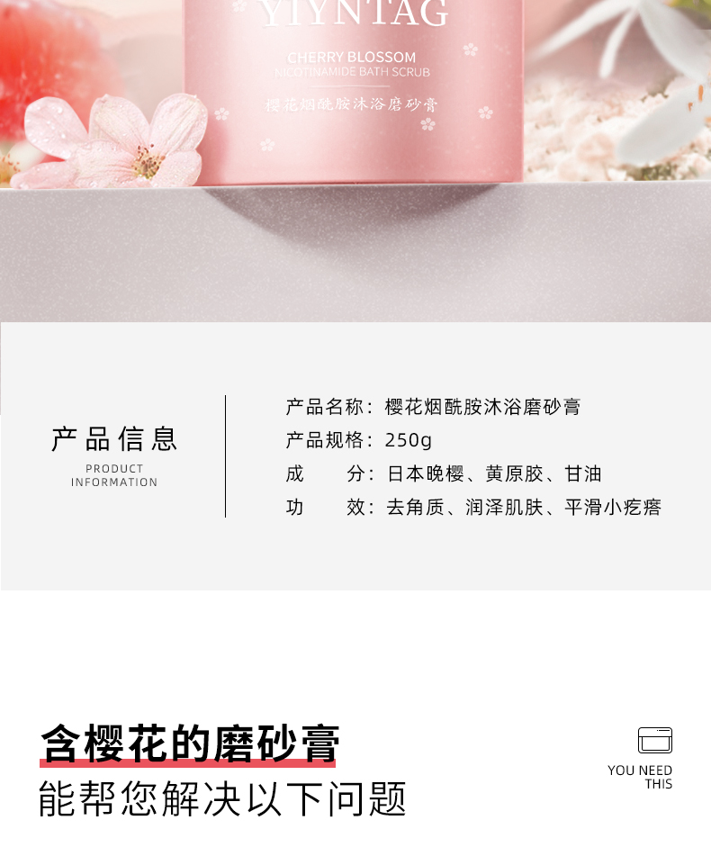 磨砂膏-详情页_02.jpg