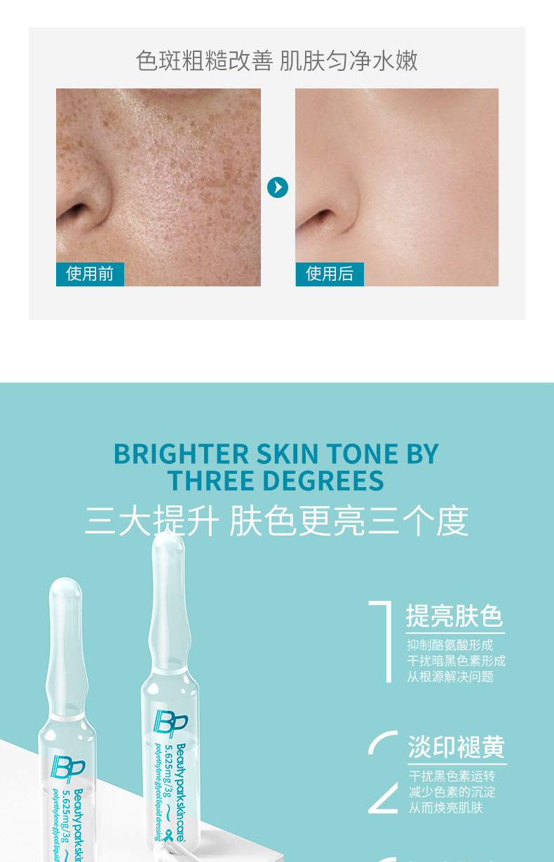BP-聚乙二醇液体敷料-小白瓶-详情页_06.jpg