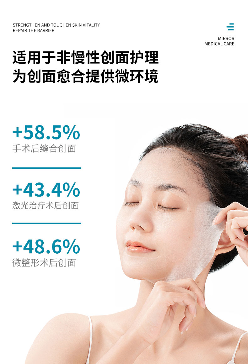 BP-聚乙二醇液体敷料-详情页_03.jpg