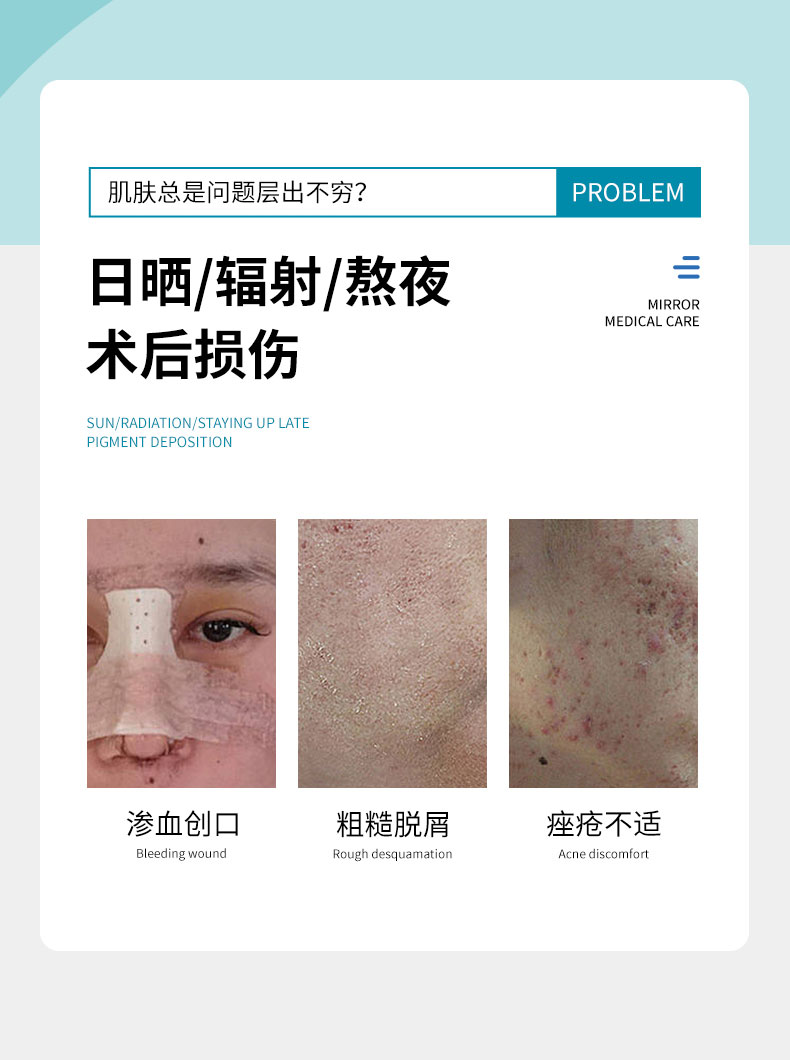 BP-聚乙二醇液体敷料-详情页_02.jpg