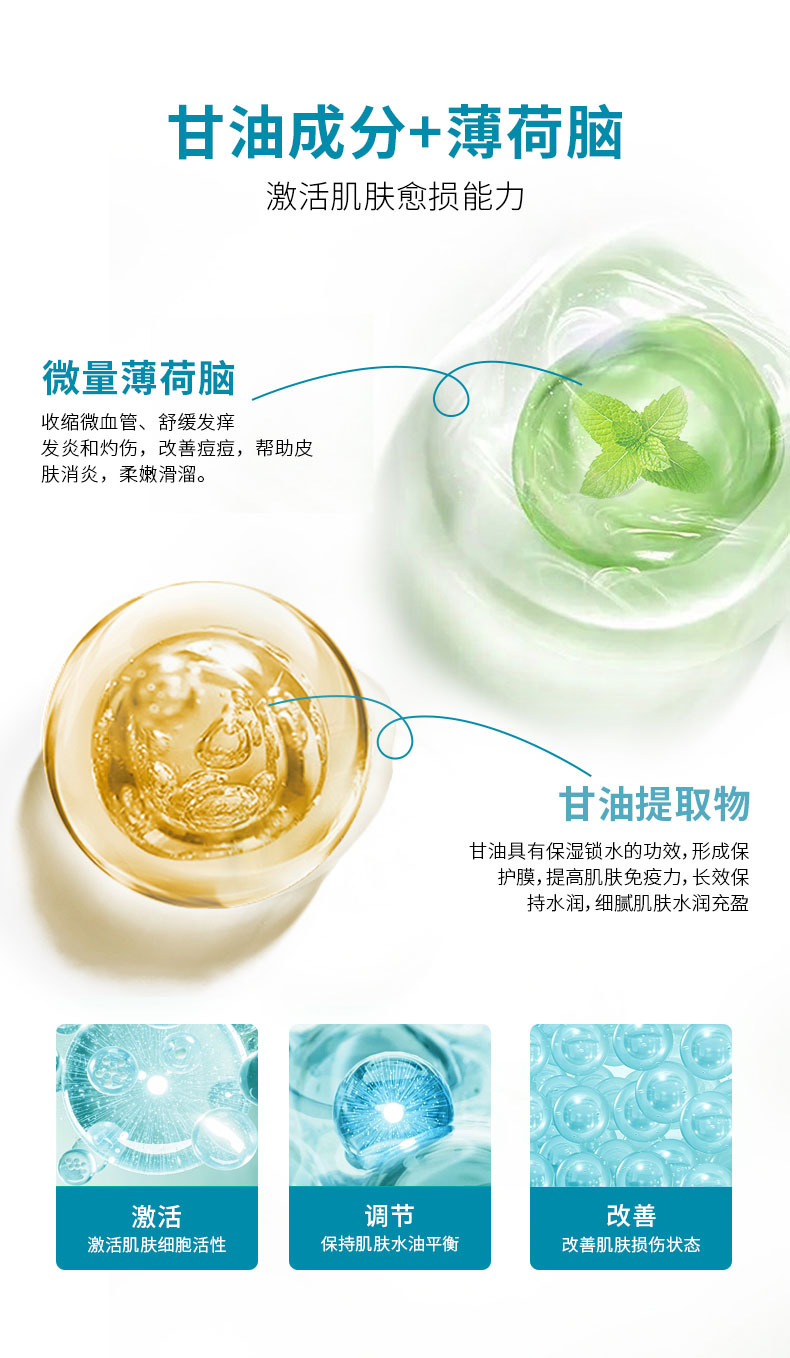 BP-聚乙二醇液体敷料-详情页_07.jpg