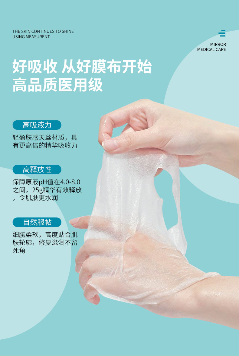 BP-聚乙二醇液体敷料-详情页_08.jpg