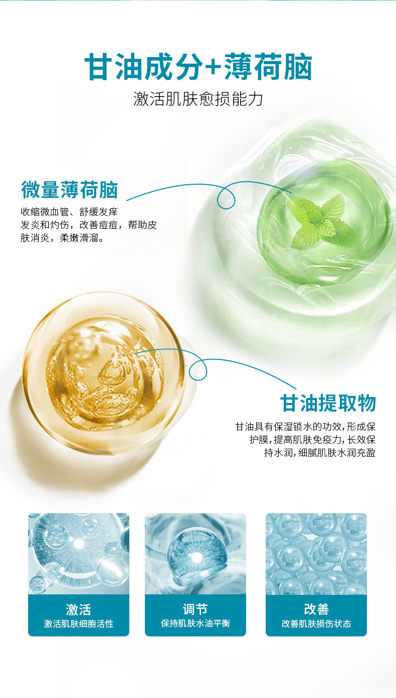 BP-聚乙二醇液体敷料-小喷泉-详情页_06.jpg