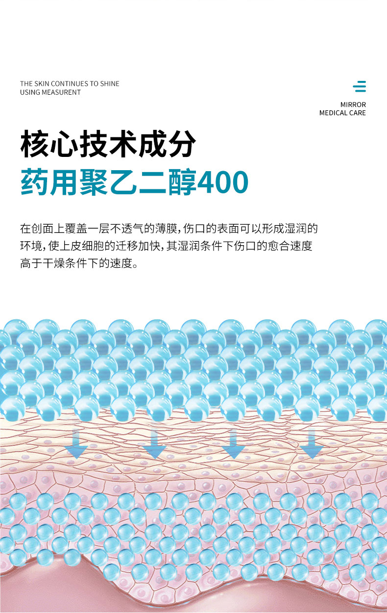 BP-聚乙二醇液体敷料-小喷泉-详情页_09.jpg