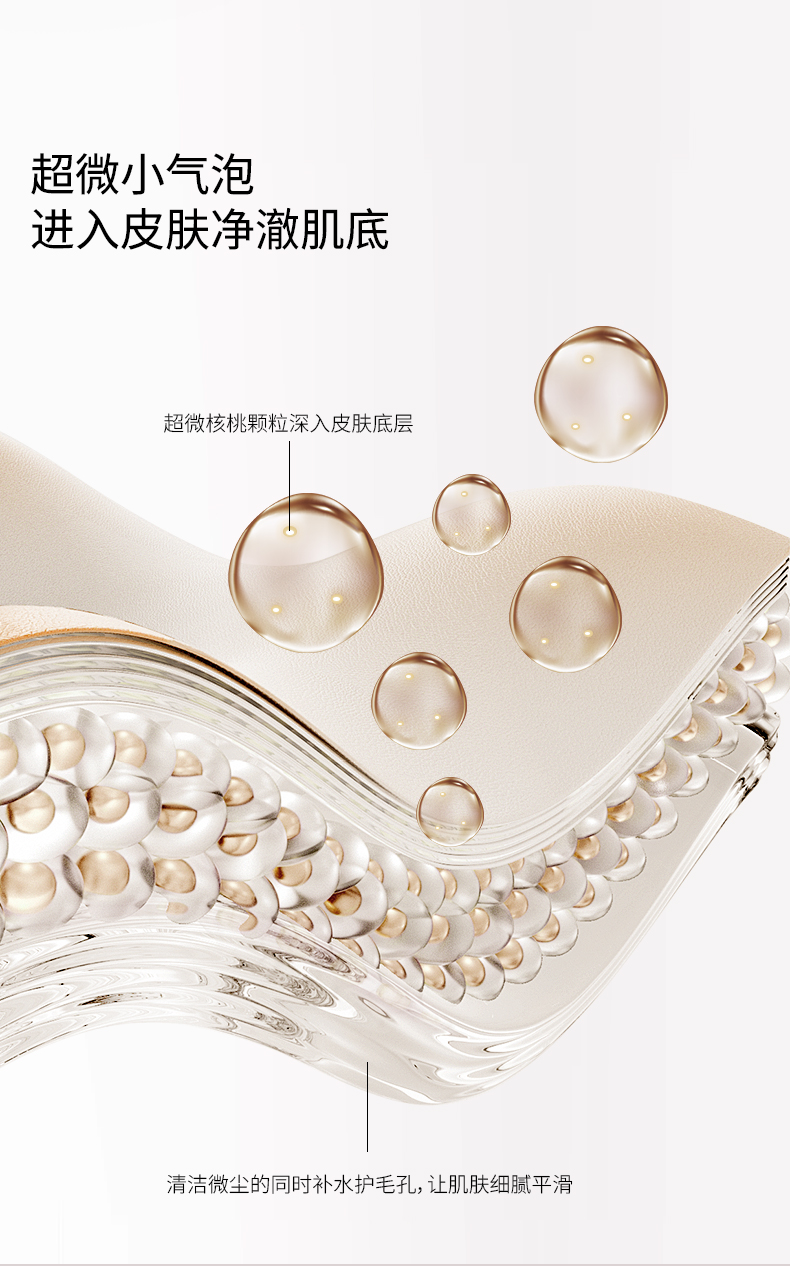 小气泡核桃洁面乳-详情页_03.jpg