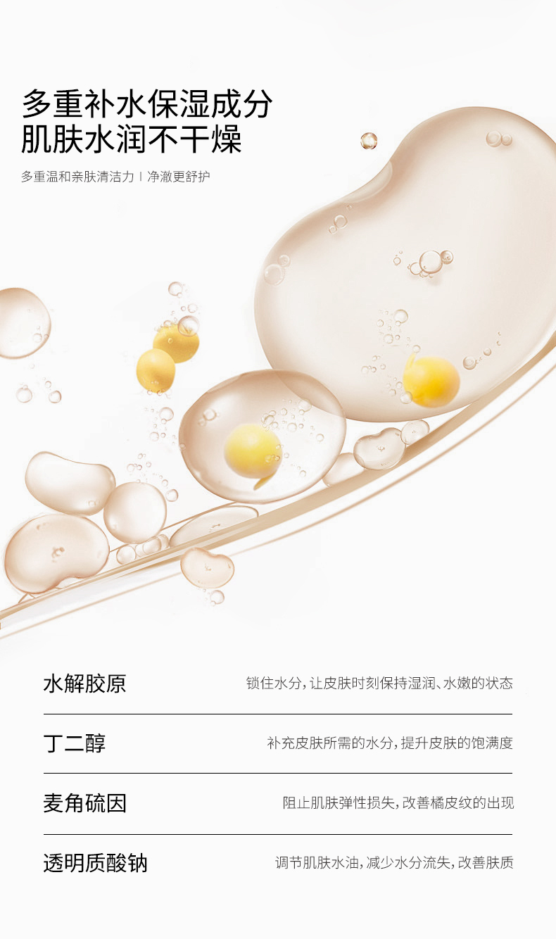 小气泡核桃洁面乳-详情页_06.jpg