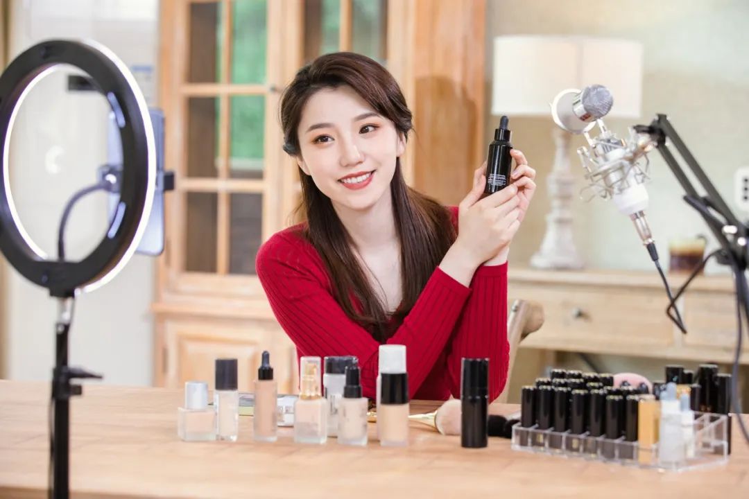 未来几年，这些美业发展趋势值得关注